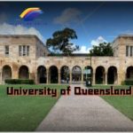 BISM7202 – University of Queensland – Master Information System