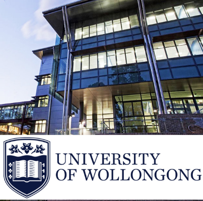 OPS935 – Project management – Sydney Business School – University of Wollongong – UOW