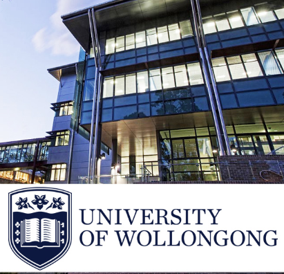 OPS935 – Project management – Sydney Business School – University of Wollongong – UOW